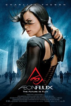 aeon flux wikipedia